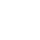 fea-icon01.png