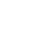 fea-icon02.png